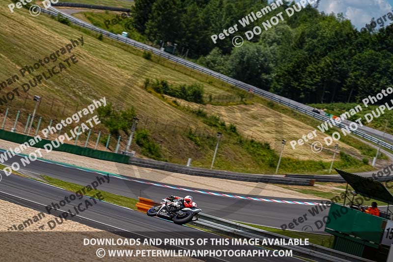 Slovakia Ring;event digital images;motorbikes;no limits;peter wileman photography;trackday;trackday digital images